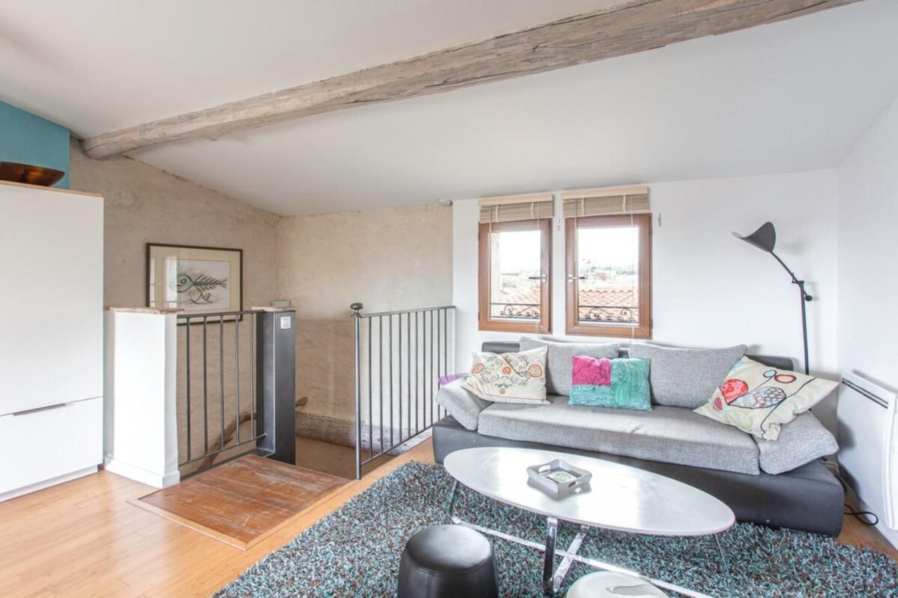 2-Star Apartment Close To Beaches And All Amenities Antibes Esterno foto