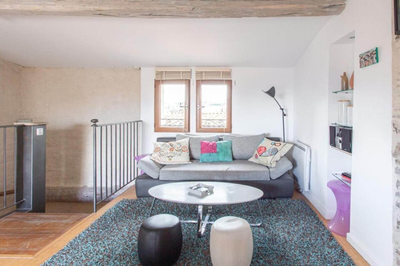 2-Star Apartment Close To Beaches And All Amenities Antibes Esterno foto