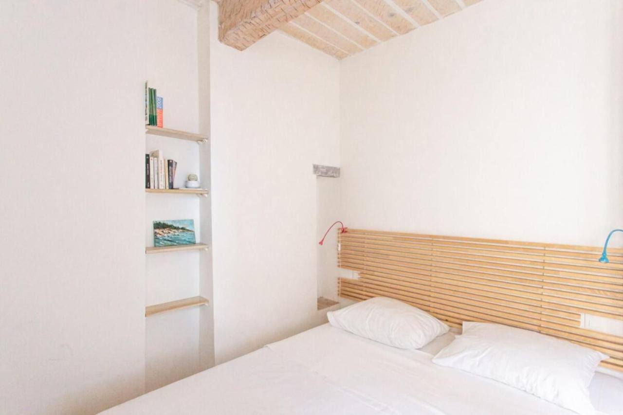 2-Star Apartment Close To Beaches And All Amenities Antibes Esterno foto