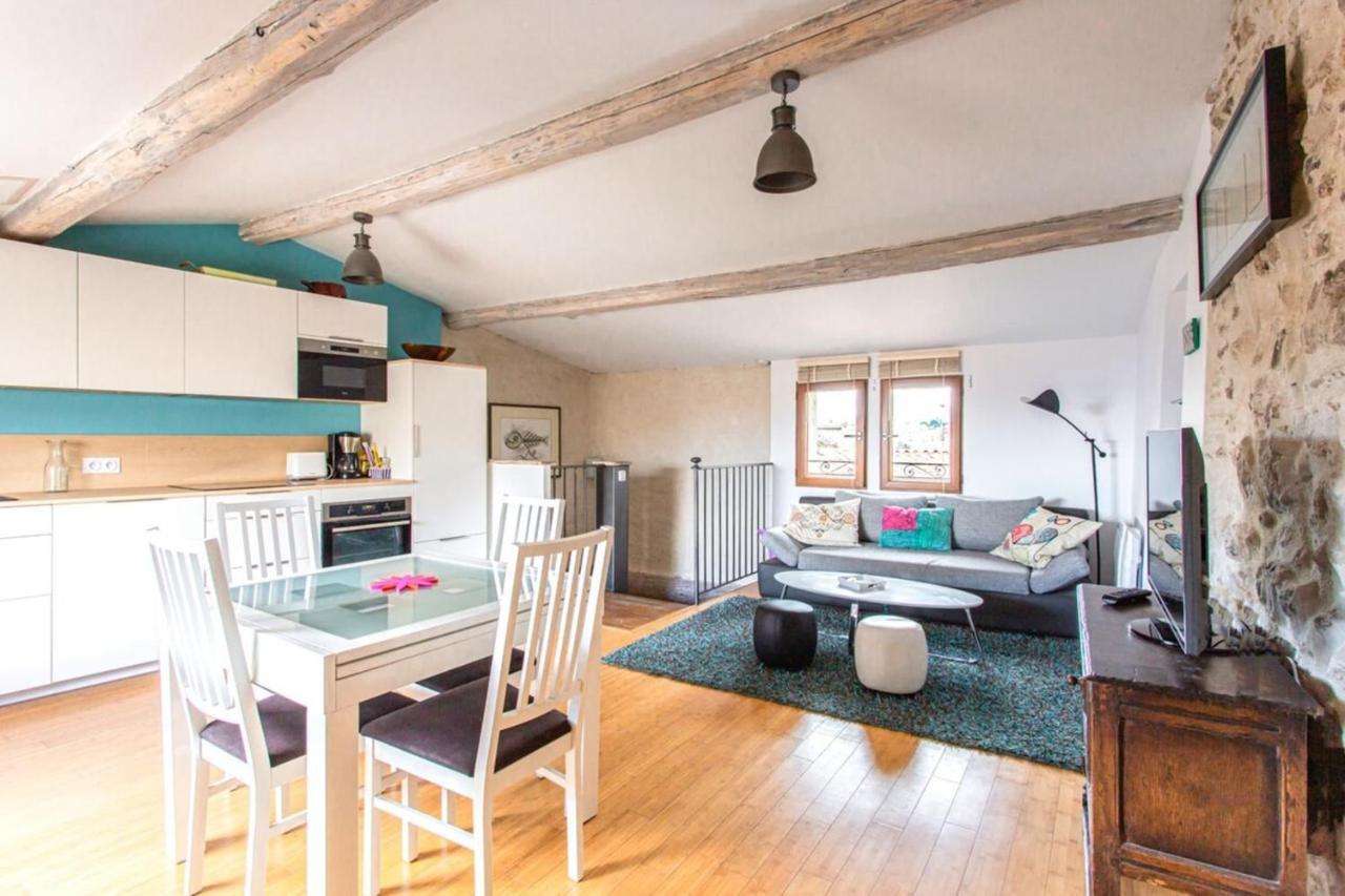 2-Star Apartment Close To Beaches And All Amenities Antibes Esterno foto